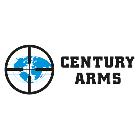 Century Arms TP9 Compact 20rd Grip Extension Handgun Magazine