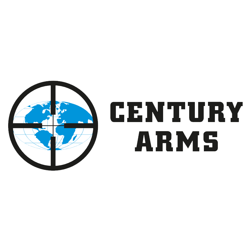 Canik Tritium Pro Pistol Night Sight Set
