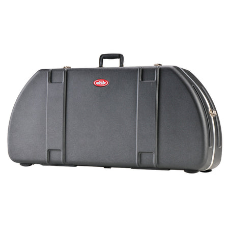 SKB Hunter XL Bow Case Black ABS Shell