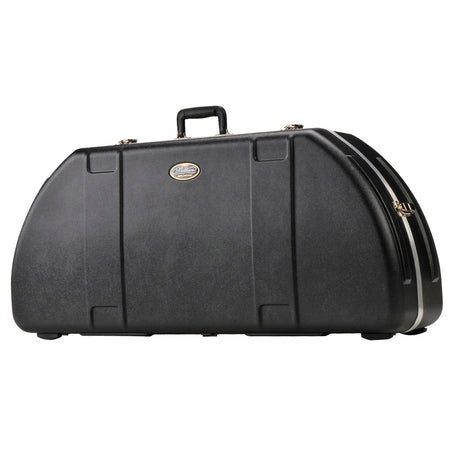 SKB Mathews Hunter Bow Case Black ABS Shell
