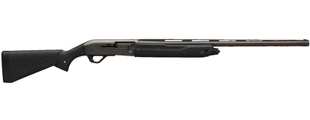 Winchester SX4 Hybrid 20 Gauge Shotgun, 26" Barrel, 3" Chamber, Gray Cerakote Finish