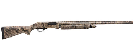 Winchester SXP Waterfowl 12GA 26in 3.5in Realtree Timber Camo Pump Shotgun