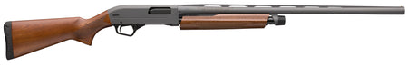 Winchester SXP Hybrid Field 20 Gauge 3" Pump Shotgun, 26" Barrel, Satin Wood Finish
