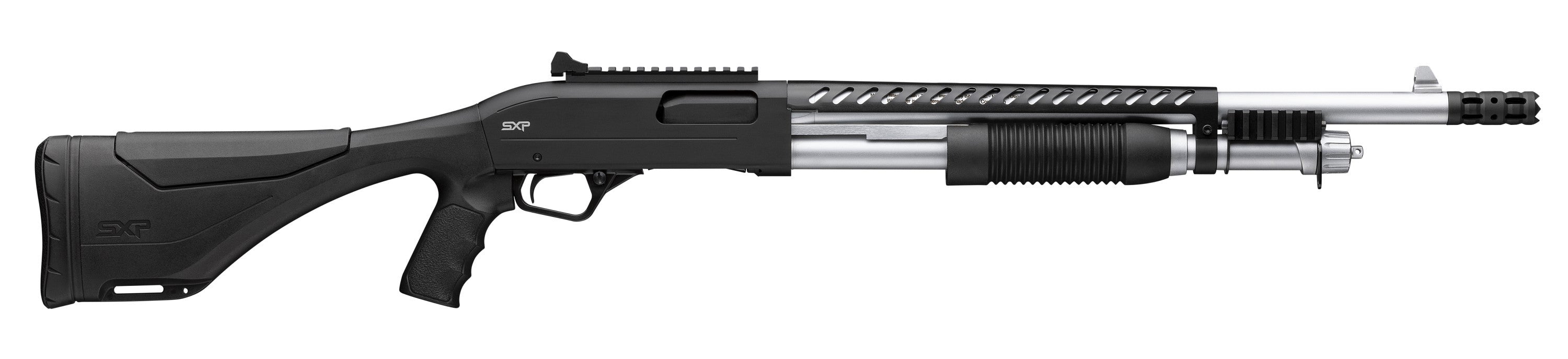 WGUN 512464395 SXP MARINE EXT DEF 12 3 18 BLK