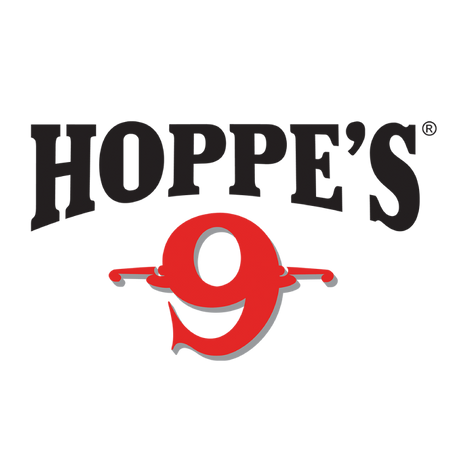 Hoppe's BoreSnake Viper Rifle Bore Cleaner - .35, .350, .357, .358, .375 Calibers