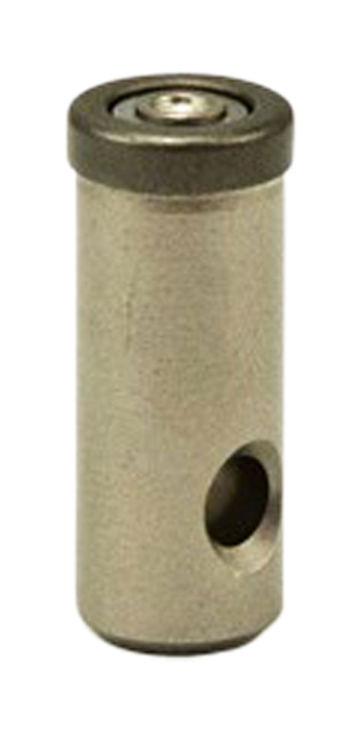 Patriot Ordnance Factory Roller Cam Pin 308 Win 7.62x51mm AR-Platform Steel Replacement