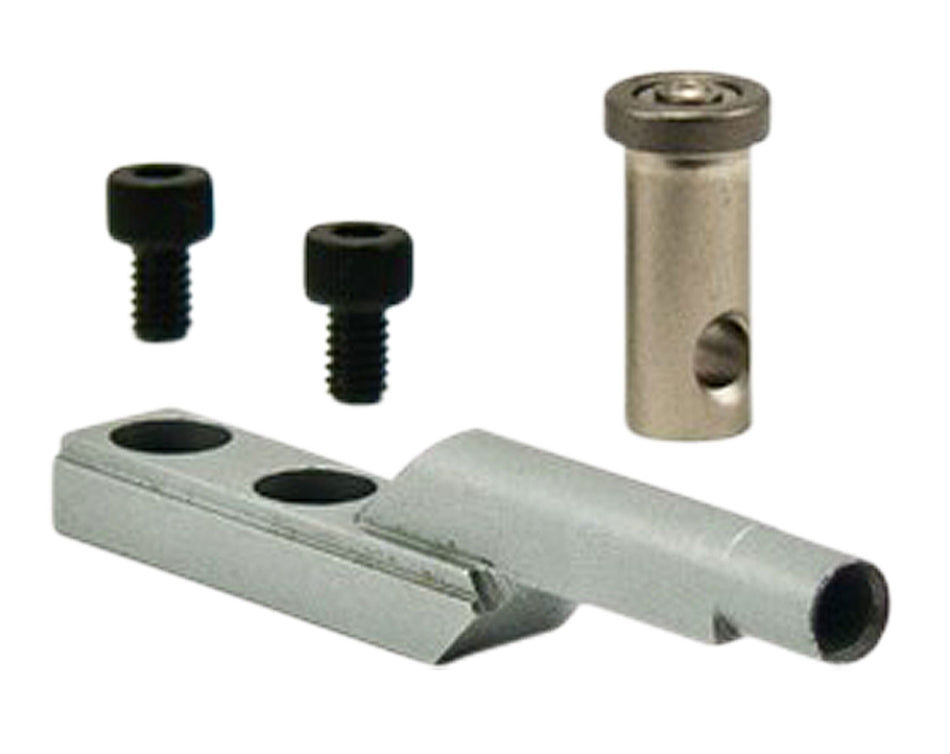 Patriot Ordnance Factory Roller Cam Pin Upgrade Kit AR-Platform .223 Rem 5.56x45mm NATO