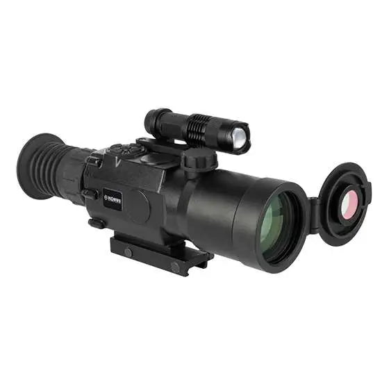 Konus Pro-NV2 3-9x50mm Night Vision Scope with Photo and Video Function