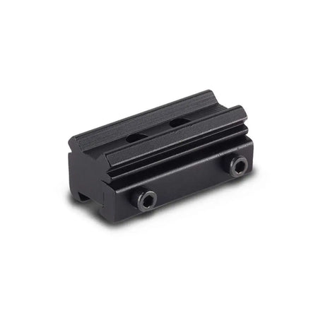 Konus Sight Pro Atomic 2.0 1x20 4 MOA Red/Green Dot Dual Mount Matte