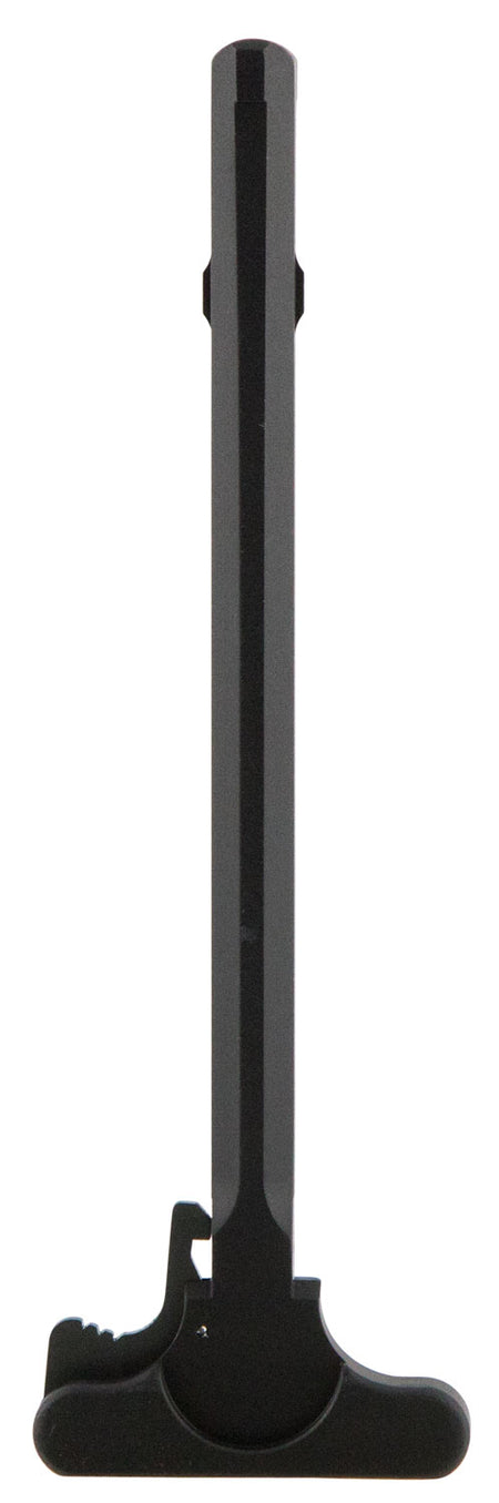 Aim Sports AR Platform Charging Handle Anodized Black Aluminum XDBOCHGA
