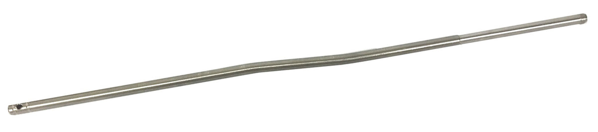 Aim Sports AR Rifle Length Stainless Steel Gas Tube 15" XDB15RGAST