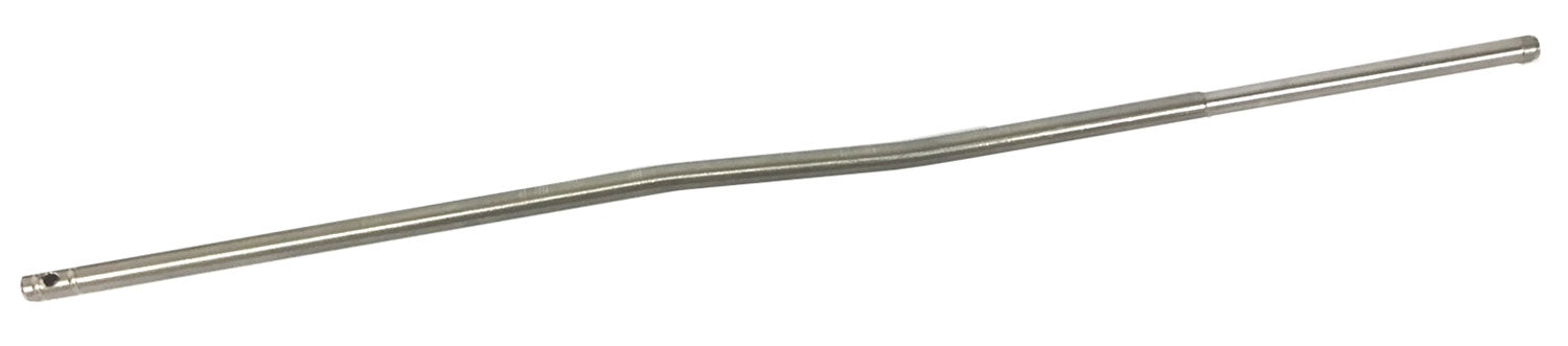 Aim Sports AR Rifle Length Stainless Steel Gas Tube 15" XDB15RGAST