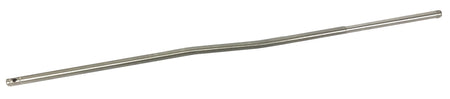 Aim Sports AR Rifle Length Stainless Steel Gas Tube 15" XDB15RGAST