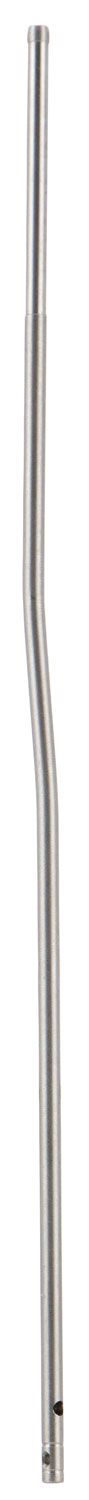 Aim Sports AR Mid-Length Stainless Steel Gas Tube 11.75" XDB15MGAST