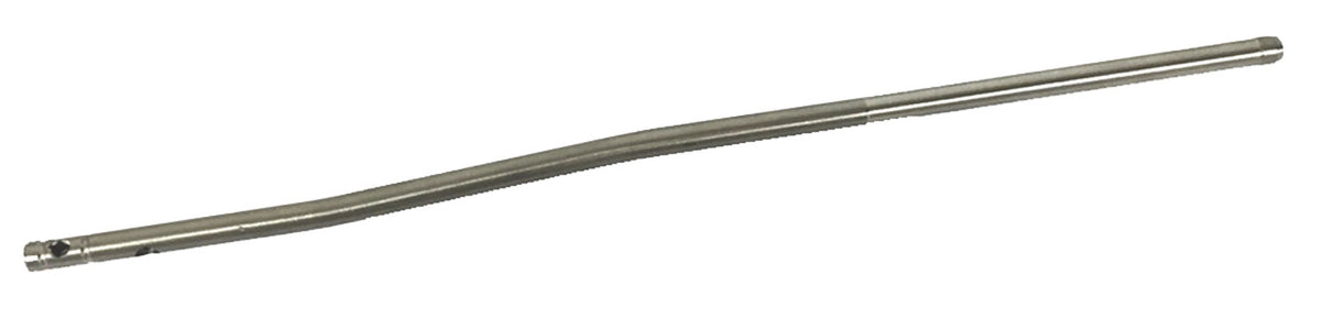 Aim Sports AR Carbine Length Stainless Steel Gas Tube 9.75" XDB15GASTU