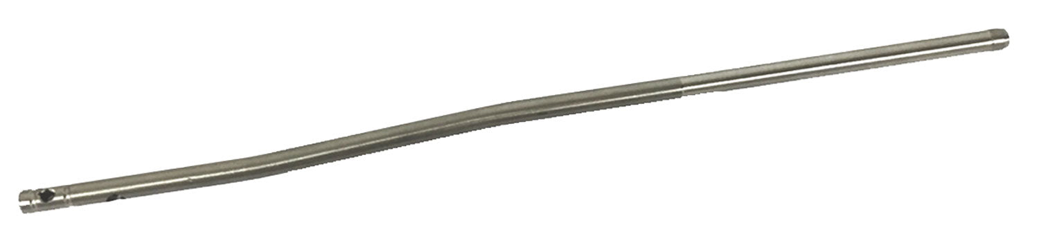 Aim Sports AR Carbine Length Stainless Steel Gas Tube 9.75" XDB15GASTU