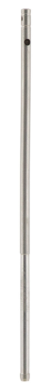 Aim Sports AR Pistol Length Stainless Steel Gas Tube 6.75" XDB15PGAST