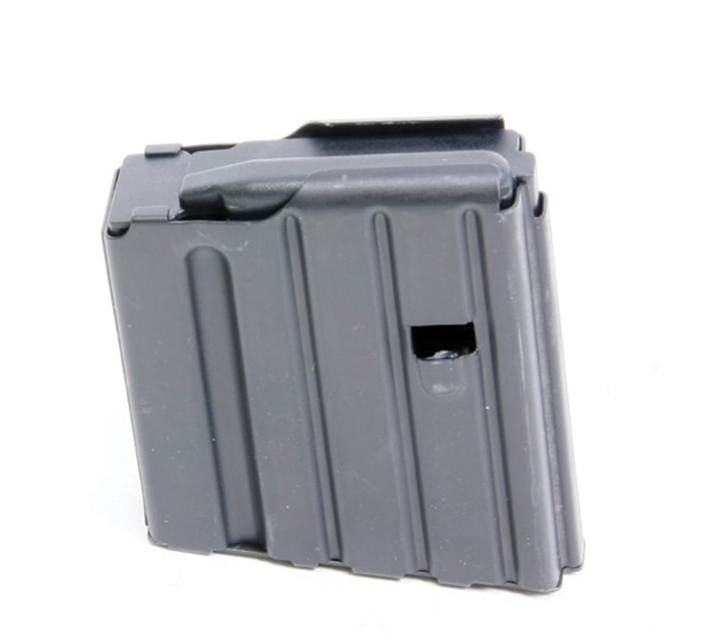 ProMag 10rd Phosphate Steel Magazine .308 Win for LR-308 SR-25