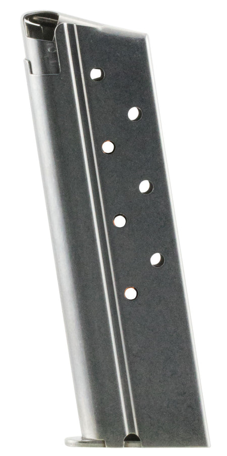 Ruger 90639 SR1911 8-Round 10mm Auto Stainless Steel Magazine