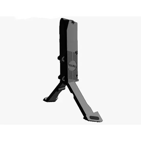 CAA MCK Micro Conversion Kit Bipod Attachment