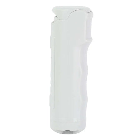 Sabre Flip Top Pepper Gel Light Gray
