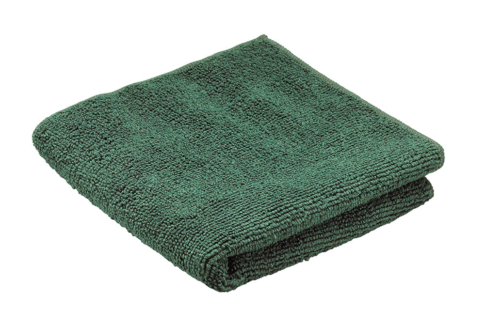 Remington Rem Oil MoistureGuard VCI Rust Protection Cloth 10 x 10 Inch