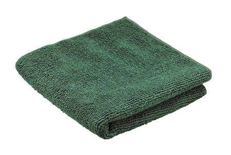 Remington Rem Oil MoistureGuard VCI Rust Protection Cloth 10 x 10 Inch