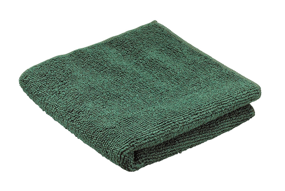 Remington Rem Oil MoistureGuard VCI Rust Protection Cloth 10 x 10 Inch