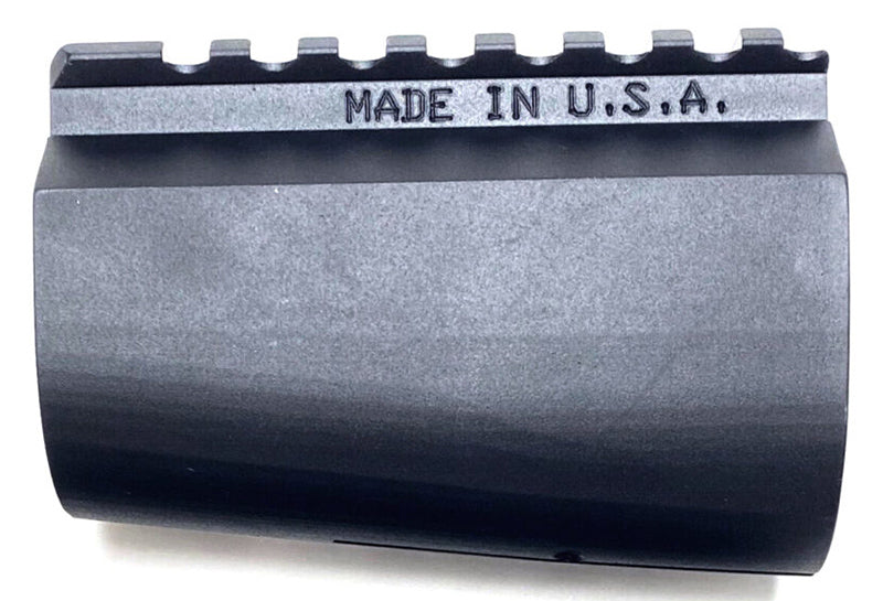 Bowden Tactical J24403 MP5 Clone 3.5" Handguard