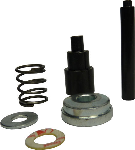 MEC 650 12 Gauge Primer Seating Assembly for Progressive Loaders