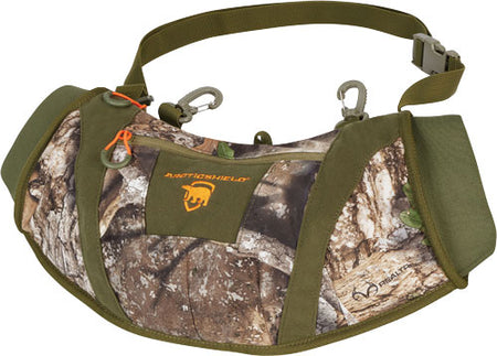 Arctic Shield Classic Elite Hand Warmer RT APX One Size