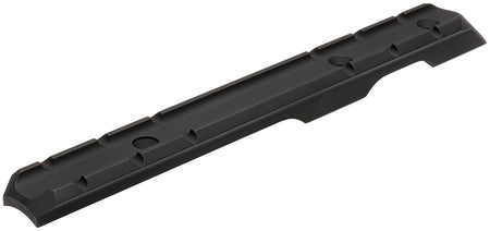 Browning BLR Takedown Scout Scope Base 12327 Matte Black One-Piece