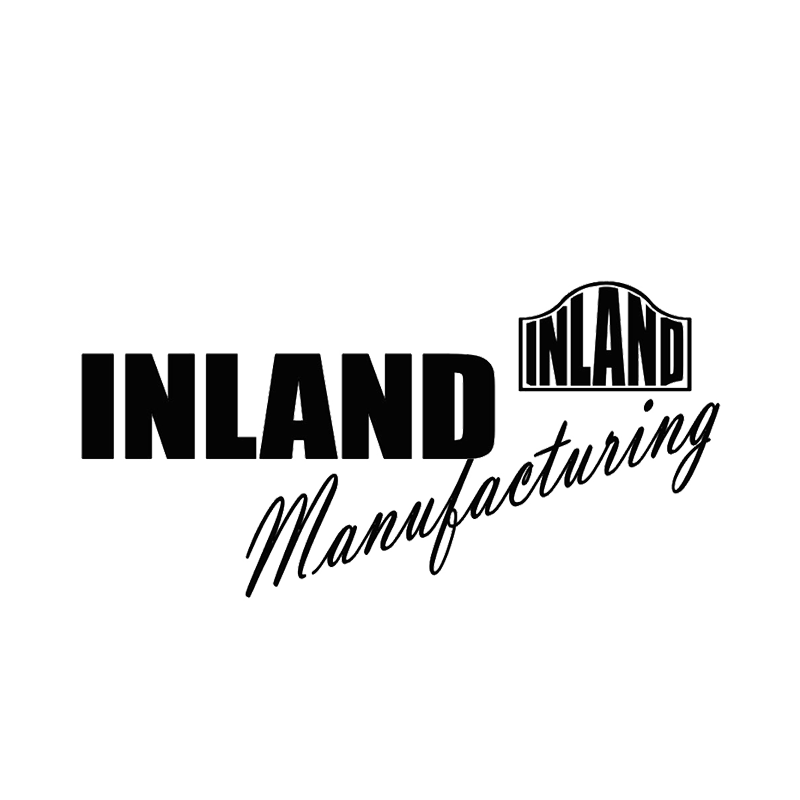 Inland 1911 Magazine .45 ACP 8rd