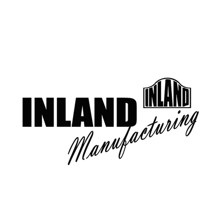 Inland 1911 Magazine .45 ACP 8rd