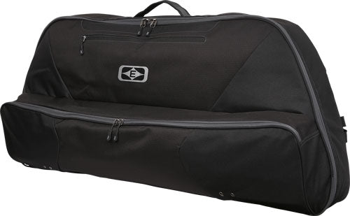 Easton Bow-Go 41" Black Bow Case with 4 Int & Ext Pockets