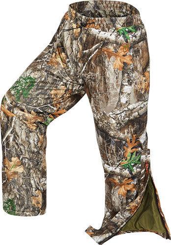 Arctic Shield Quiet Tech Hunting Pants RT Edge XX-Large