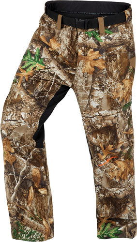 Arctic Shield Heat Echo Stalker Pant RT Edge XX-Large
