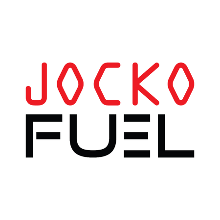 JOCKO 29273 MOLK RTD RASPBERRY GELATO PROTEIN 12PK