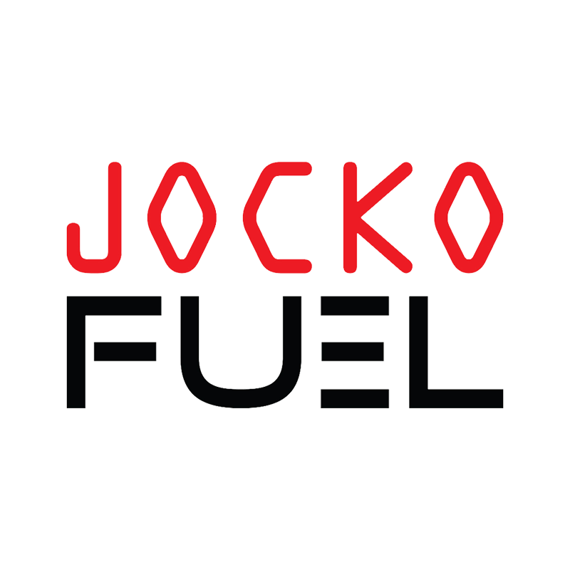 JOCKO 29273 MOLK RTD RASPBERRY GELATO PROTEIN 12PK
