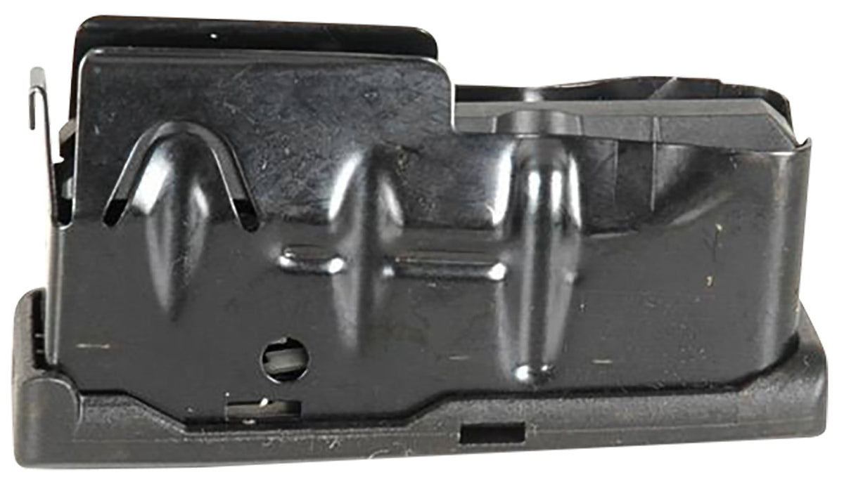 Savage Arms 55106 Detachable 2rd Magazine 270 WSM/7mm WSM/300 WSM for Savage 110