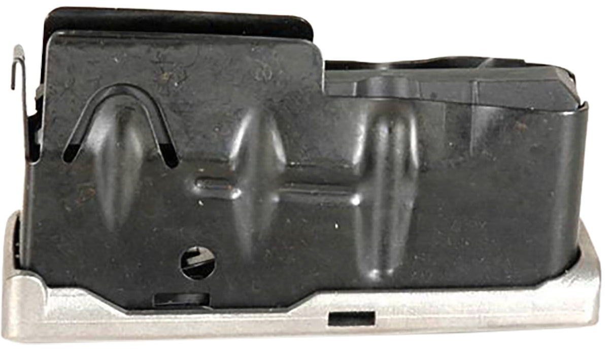 Savage Arms 55110 Replacement 2rd Magazine 270 WSM/300 WSM/325 WSM Fits Savage 110/12/14/16C