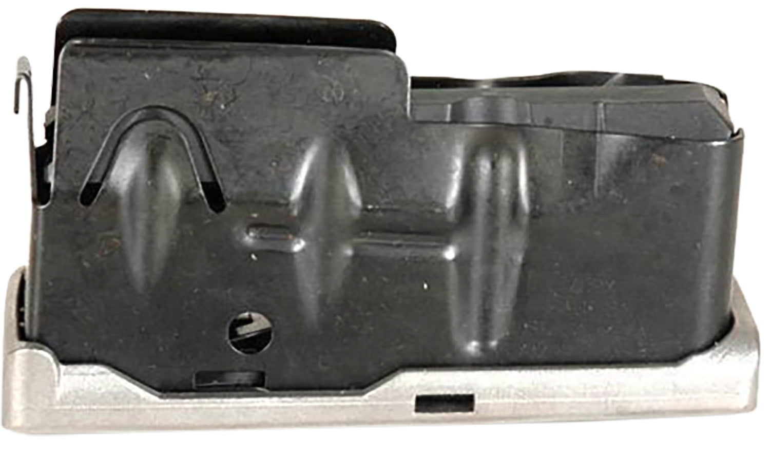Savage Arms 55110 Replacement 2rd Magazine 270 WSM/300 WSM/325 WSM Fits Savage 110/12/14/16C