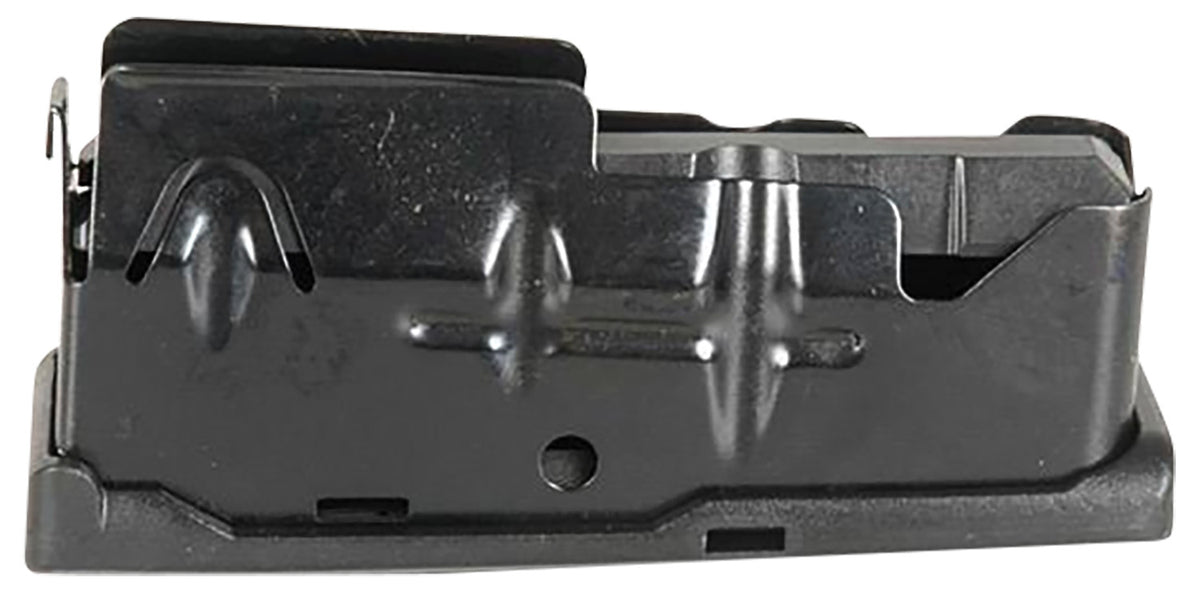 Savage Arms 55119 Replacement 3rd Magazine 338 Win Mag/7mm Rem Fits Savage 110/111FC/110FC