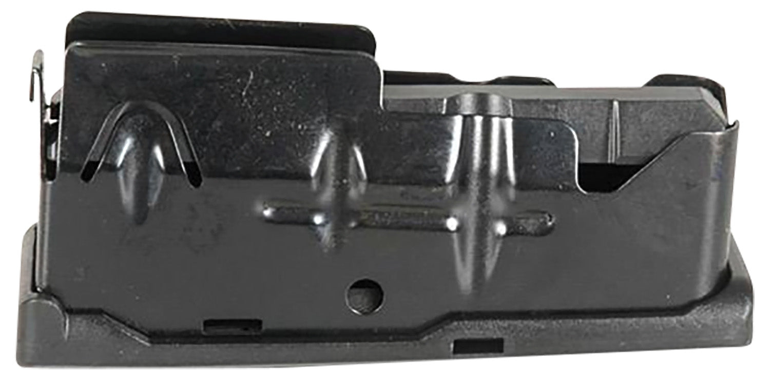 Savage Arms 55119 Replacement 3rd Magazine 338 Win Mag/7mm Rem Fits Savage 110/111FC/110FC