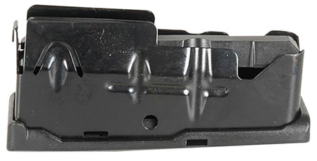 Savage Arms 55119 Replacement 3rd Magazine 338 Win Mag/7mm Rem Fits Savage 110/111FC/110FC