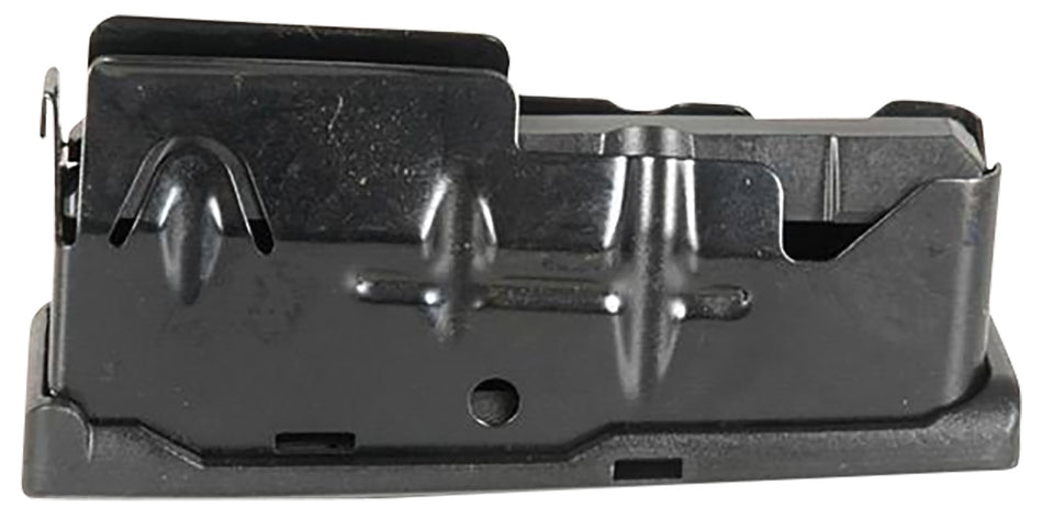 Savage Arms 55119 Replacement 3rd Magazine 338 Win Mag/7mm Rem Fits Savage 110/111FC/110FC