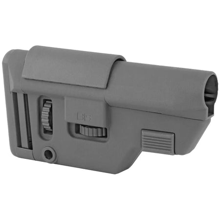 .308 Adjustable Collapsible Precision Stock
