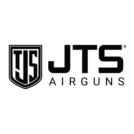 JTS MAGAZINE AR STYLE 10RD MAG