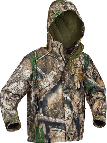 Arctic Shield Classic Elite Realtree APX Hunting Parka X-Large