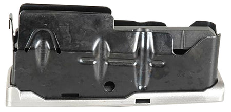 Savage Arms 55123 Replacement 4rd Magazine 270 Win/30-06 Springfield Fits Savage 110/114/116C SS